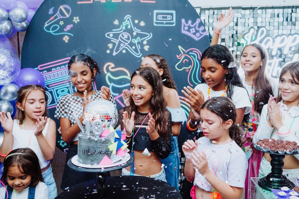 Fotografia em Icaraí Niterói