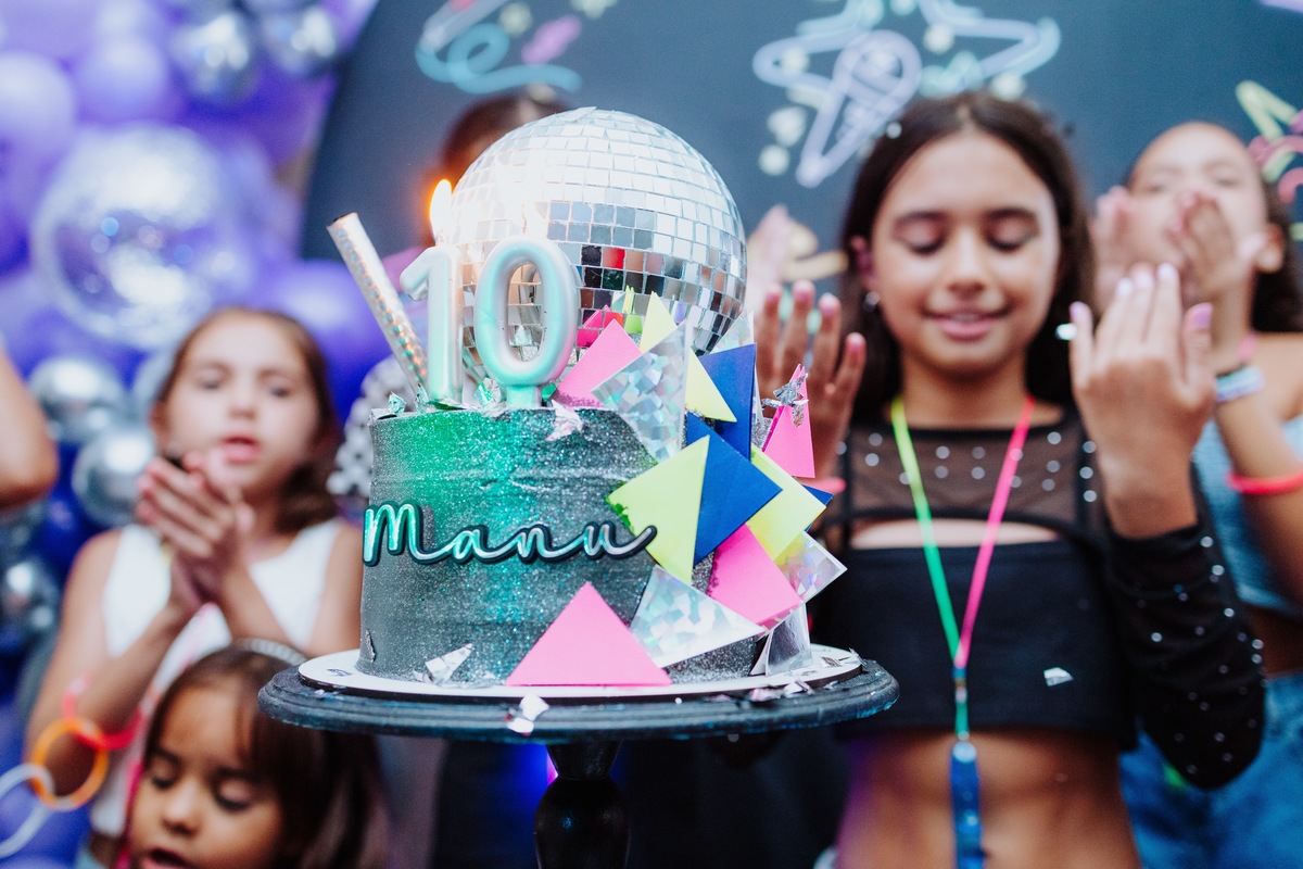 Fotografia em Icaraí Niterói