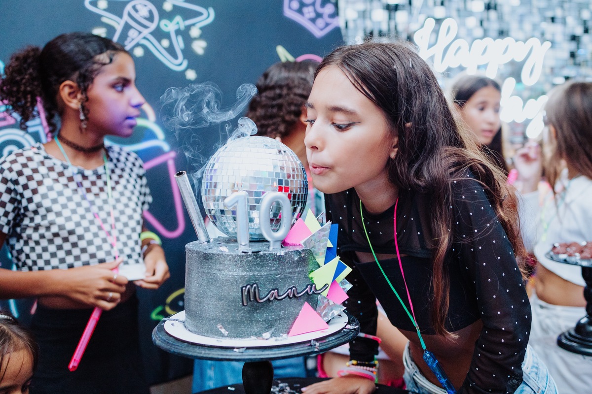 Fotografia em Icaraí Niterói