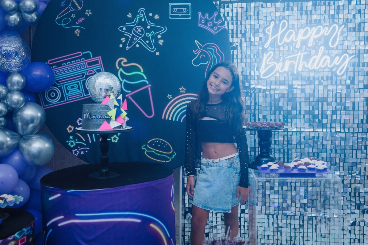 Fotógrafo profissional RJ