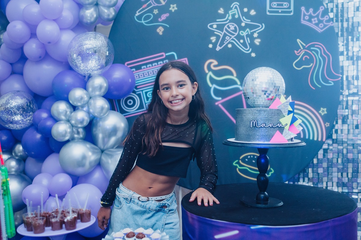 Fotógrafo profissional RJ