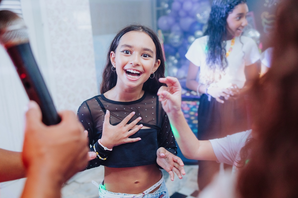 Fotógrafo profissional RJ