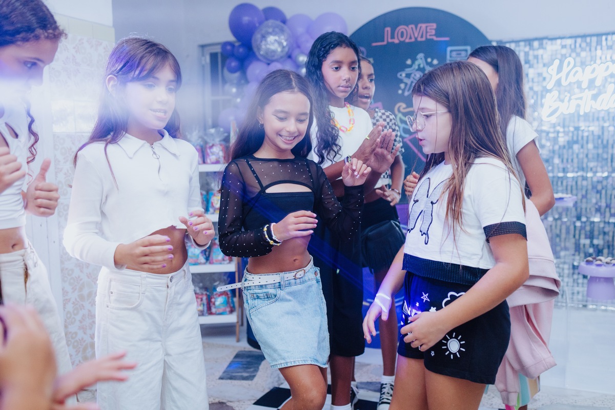 Fotógrafo profissional RJ