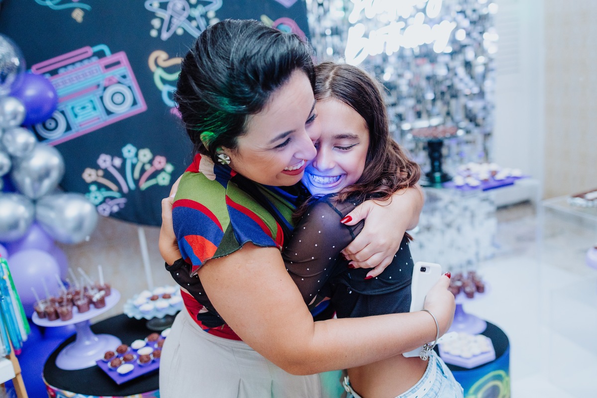 Fotógrafo perto de mim Niterói