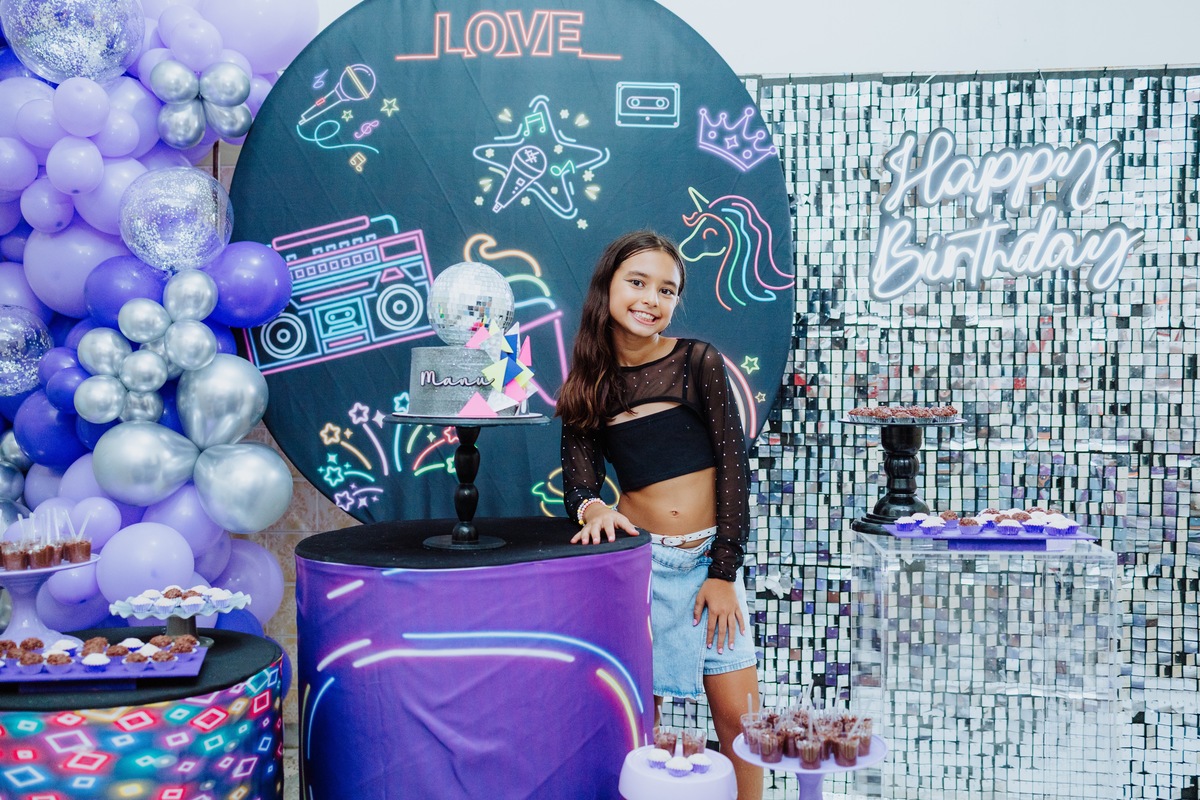 Fotógrafo perto de mim Niterói