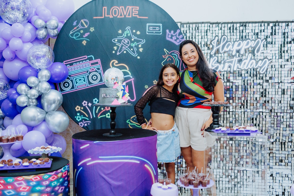 Fotografia de família rj