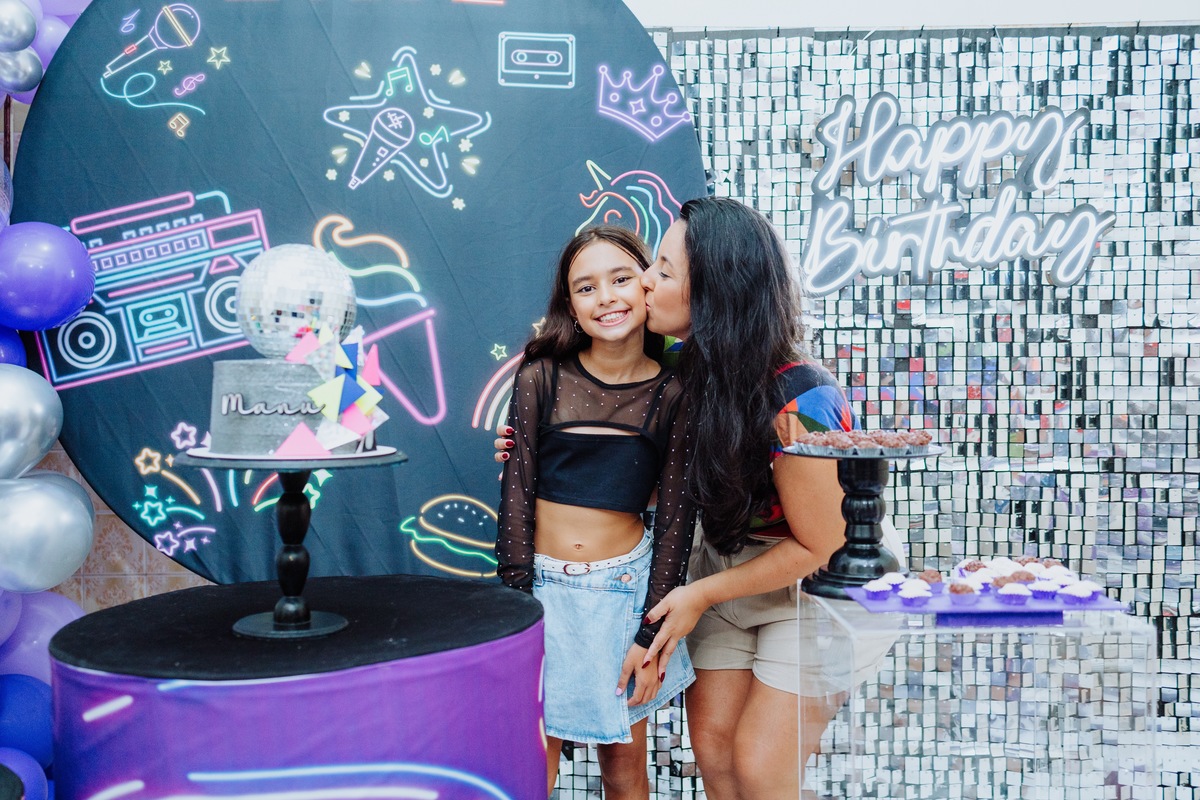 Fotografia de família rj