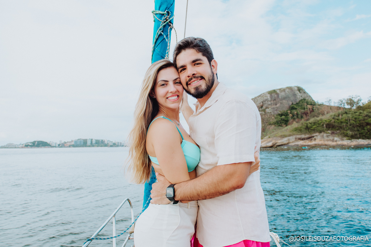 Passeio de veleiro no Rio - Rio Sun Sailing - Fotógrafo
