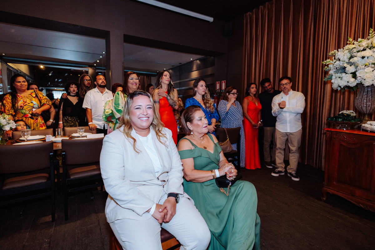 Fotógrafo para Casamento em Niterói Rio de Janeiro