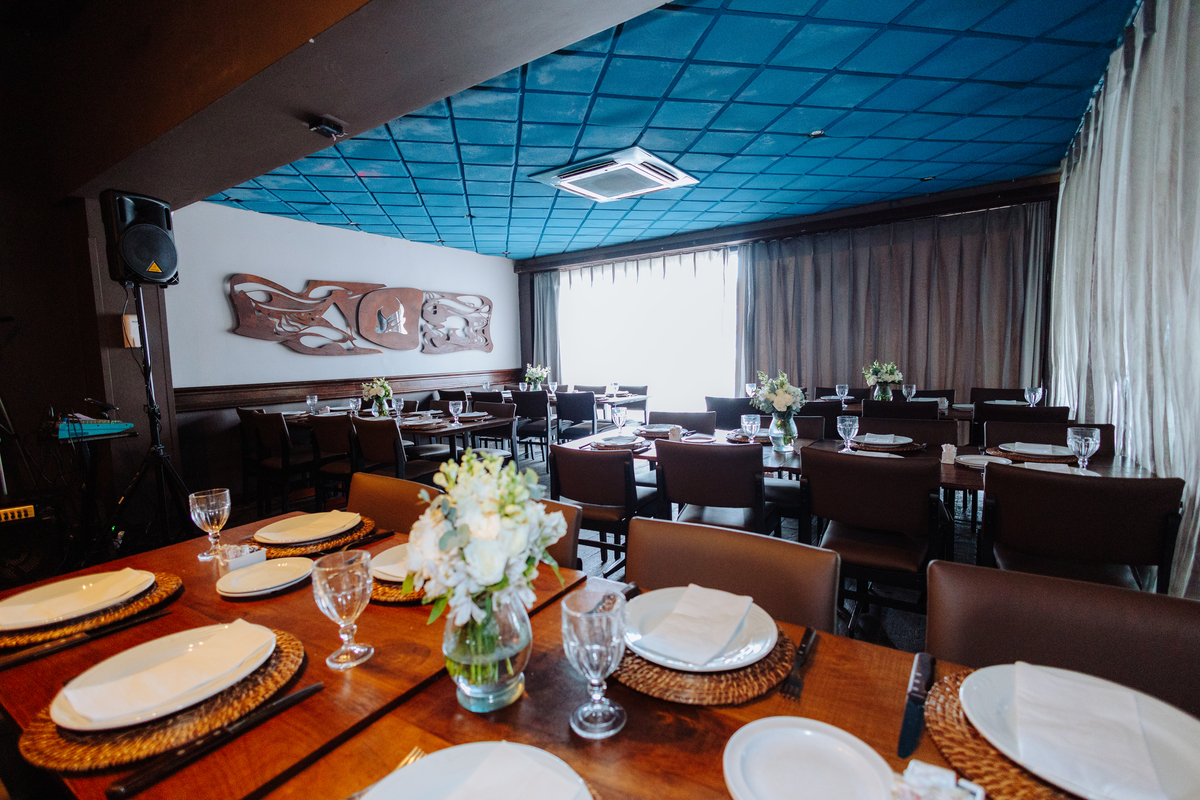 Casamento em Niterói Rio de Janeiro