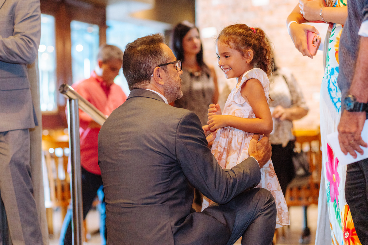 Casamento em Niterói Rio de Janeiro