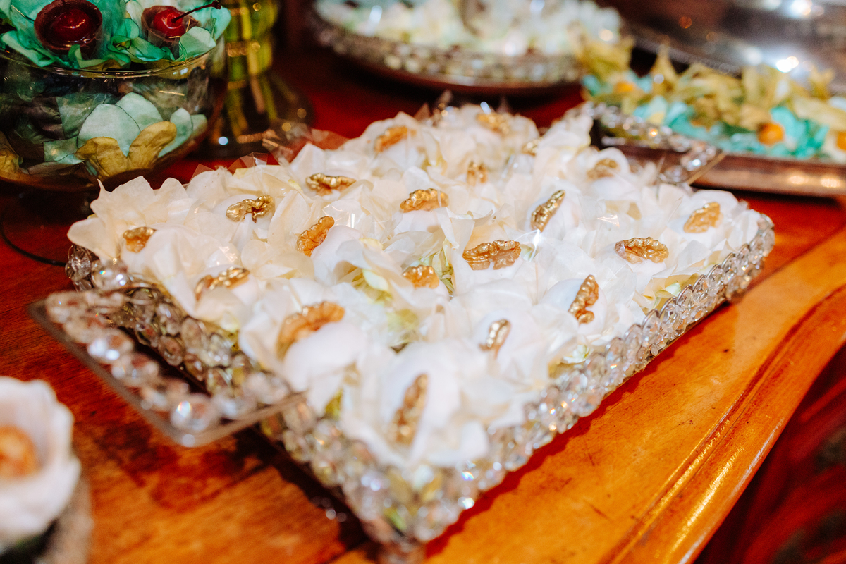 Casamento em restaurante NA PRAIA em Niterói -RJ