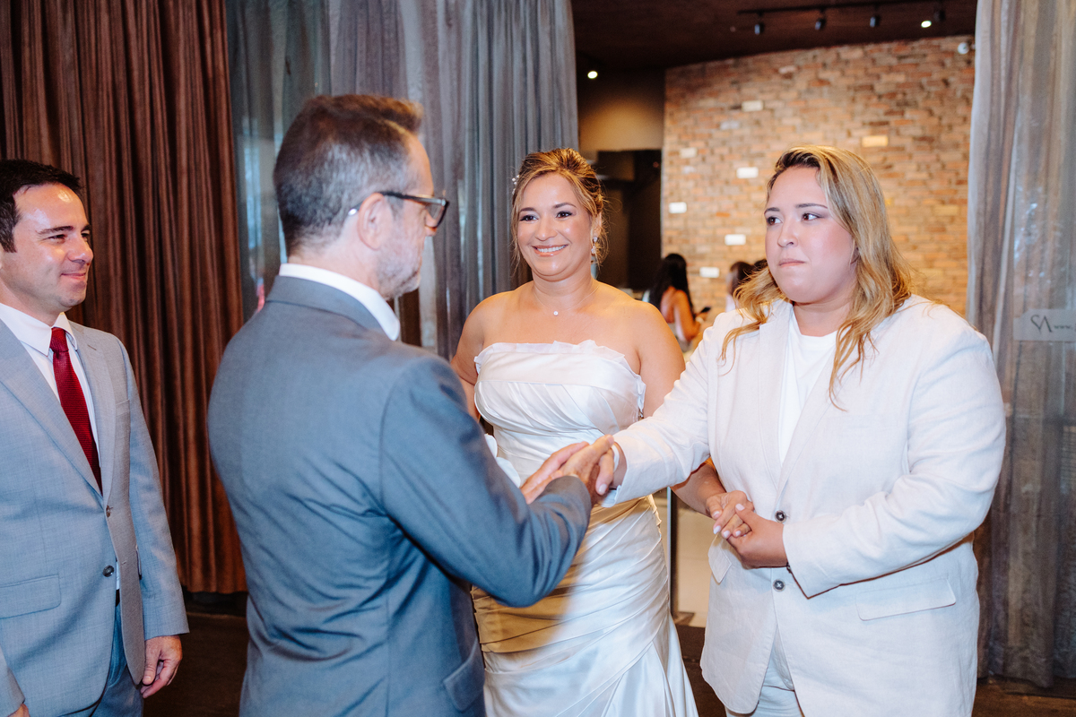 Fotógrafo para Casamento em Niterói Rio de Janeiro