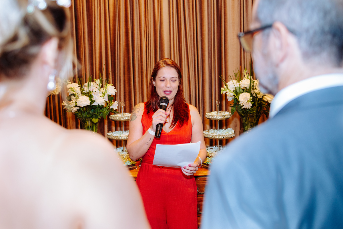 Fotógrafo para Casamento em Niterói Rio de Janeiro