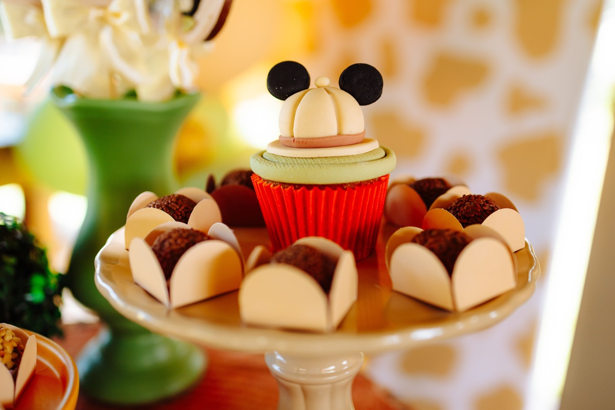 Aniversário Infantil , Festa na piscina em barra da tijuca