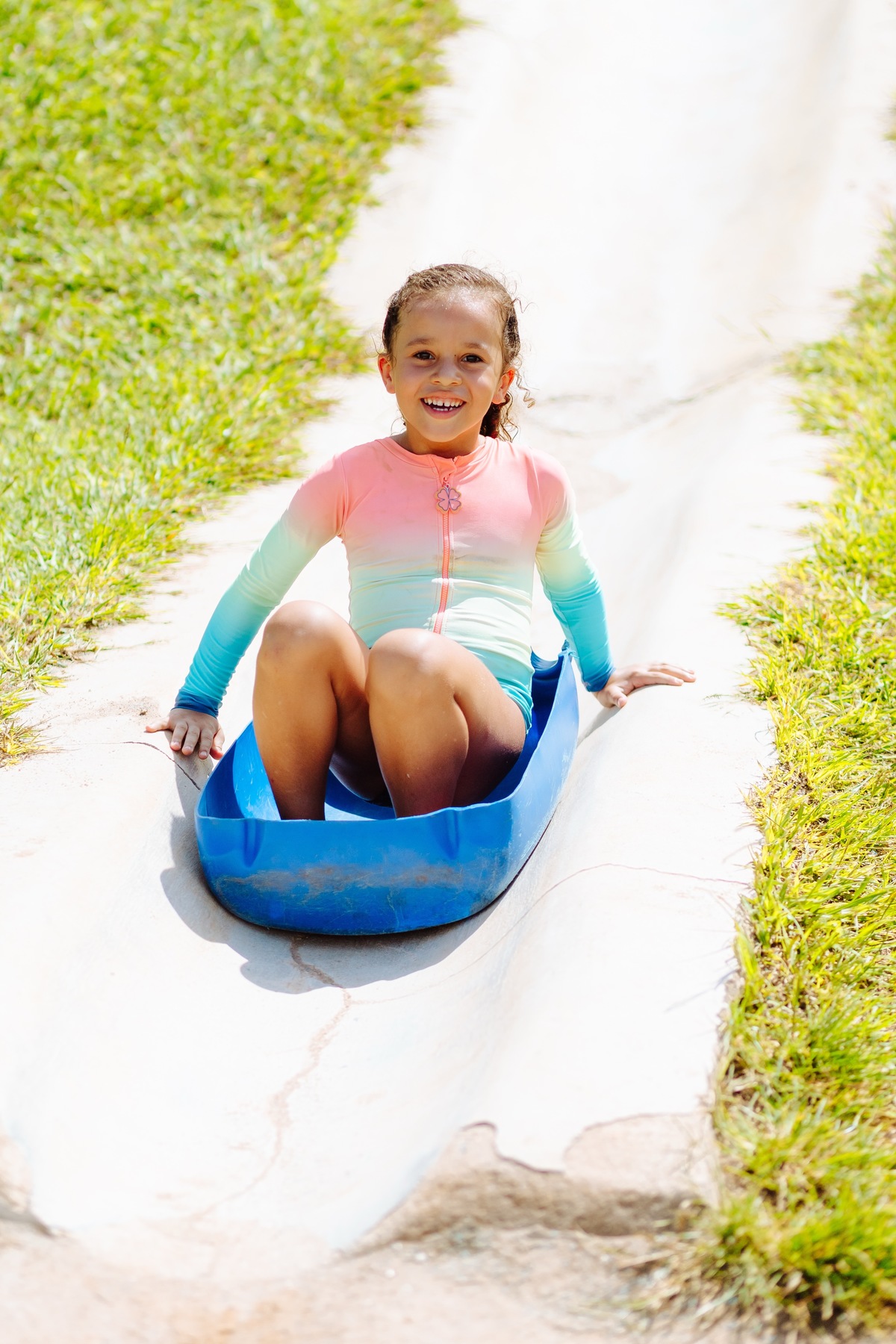 Aniversário no Restaurante Engenho do Castelo em Rio Bonito - RJ