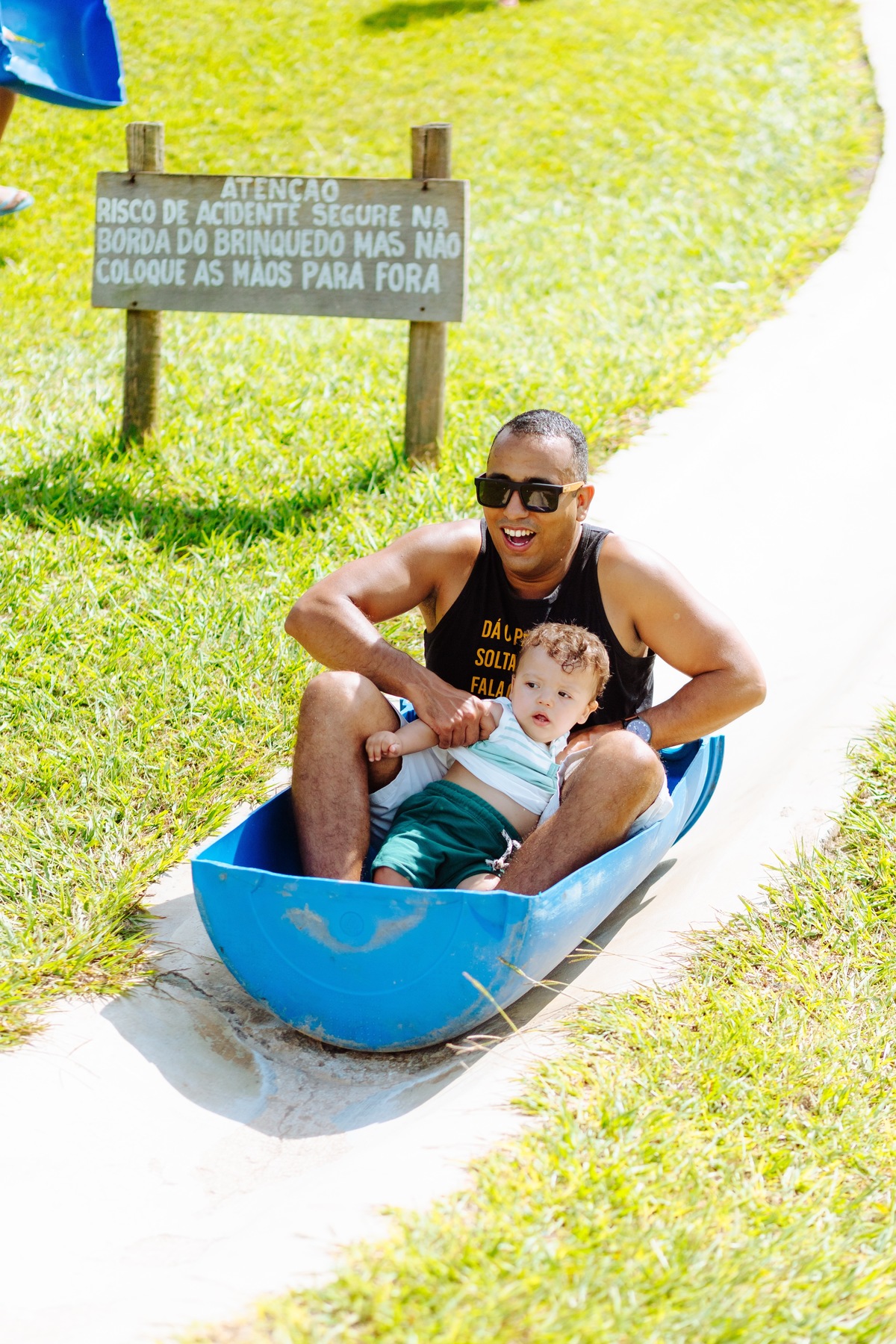 Aniversário Infantil , Festa na piscina em Niterói - rj