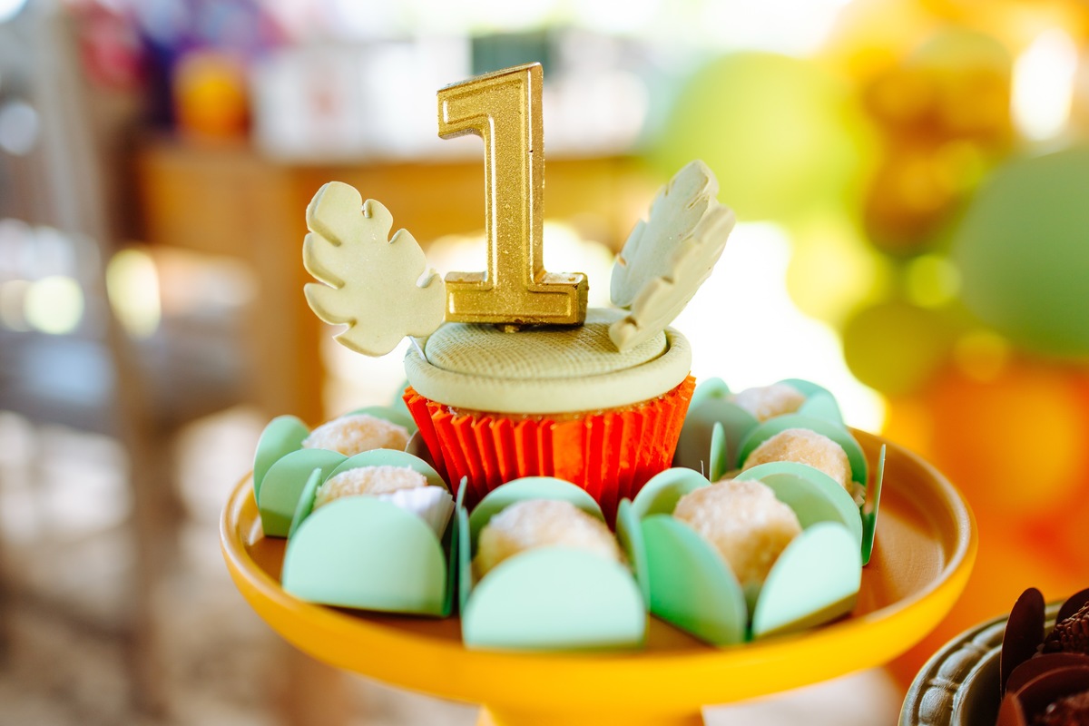Aniversário Infantil , Festa na piscina em barra da tijuca
