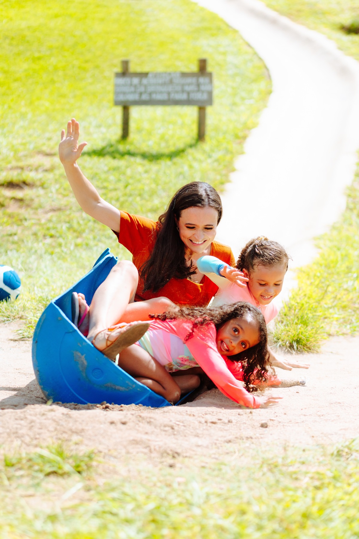 Aniversário Infantil , Festa na piscina em Niterói - rj