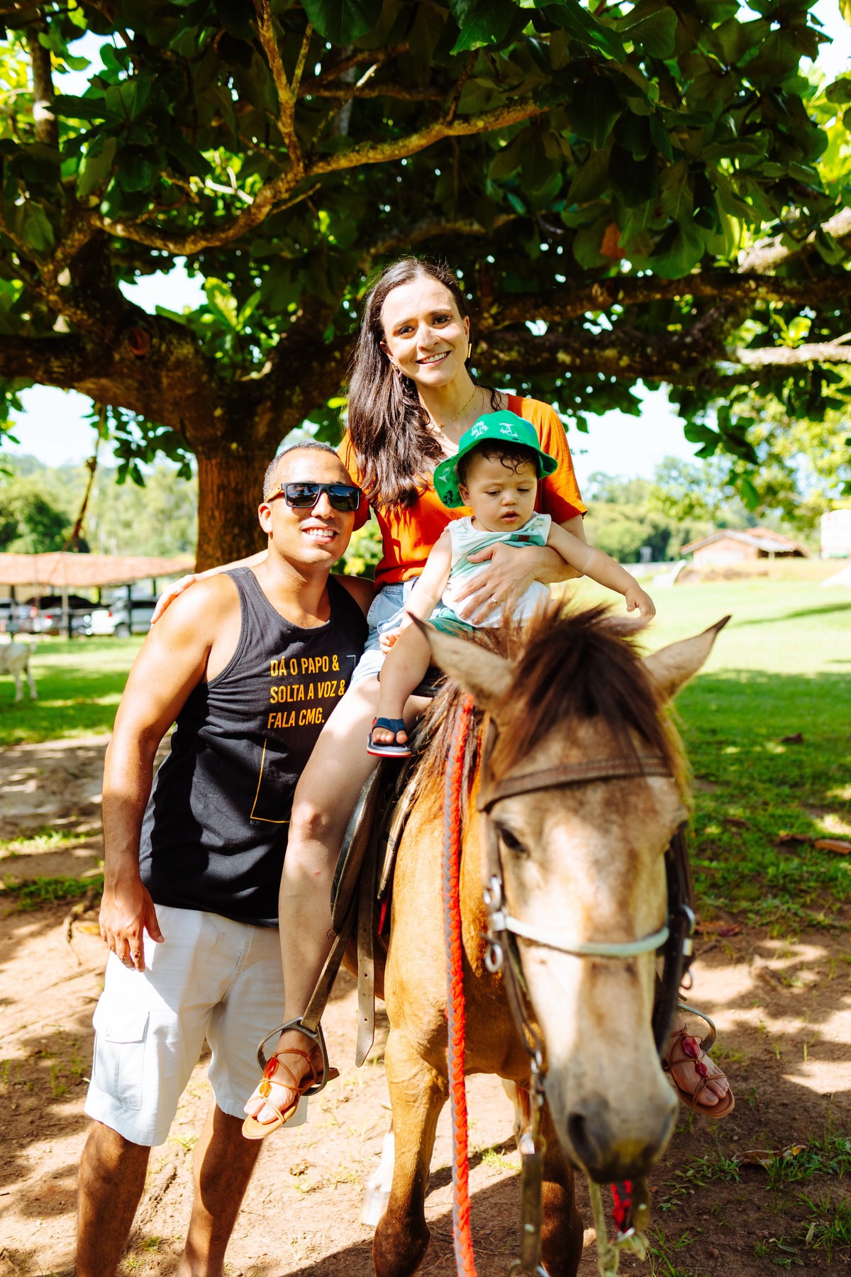 Aniversário Infantil , Festa na piscina em Niterói - rj