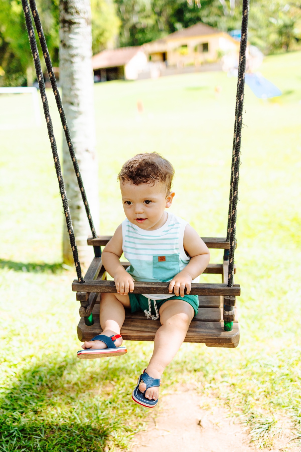 Aniversário Infantil , Festa na piscina em Niterói - rj