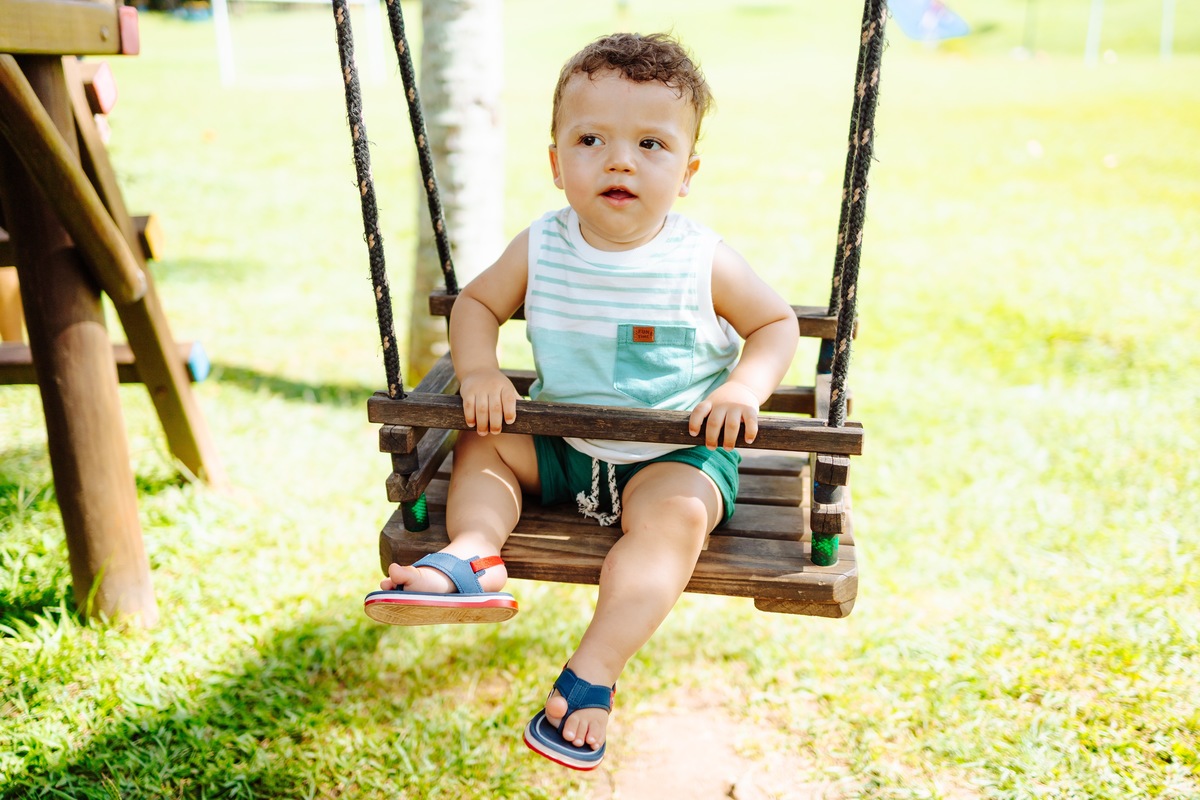 Aniversário no Restaurante Engenho do Castelo em Rio Bonito - RJ