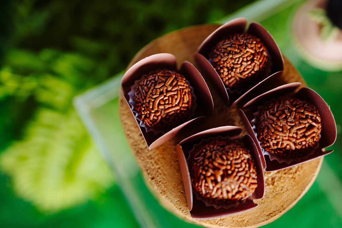 Aniversário Infantil ao ar livre em Rio Bonito - RJ