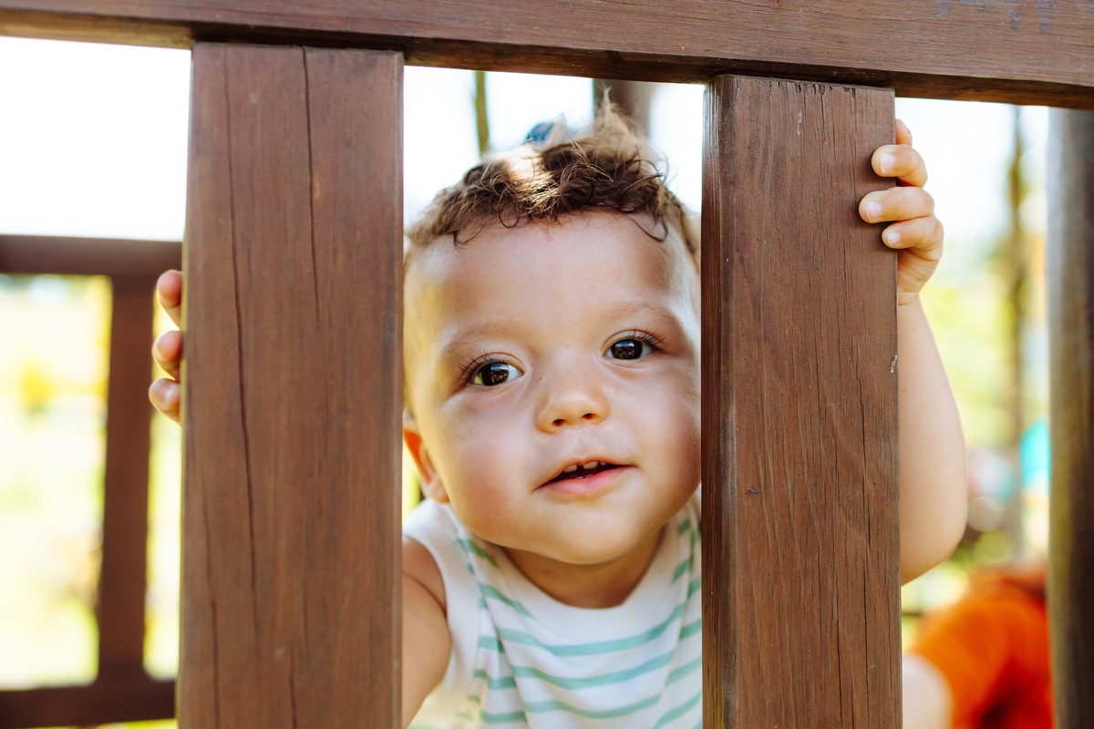 Aniversário Infantil em fazendinha no Rio de janeiro