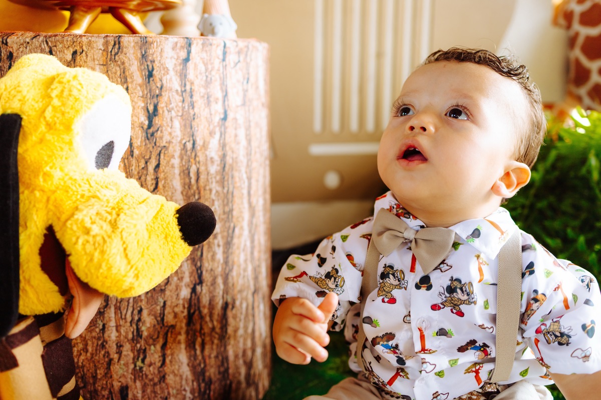 Aniversário Infantil , Festa na piscina em barra da tijuca