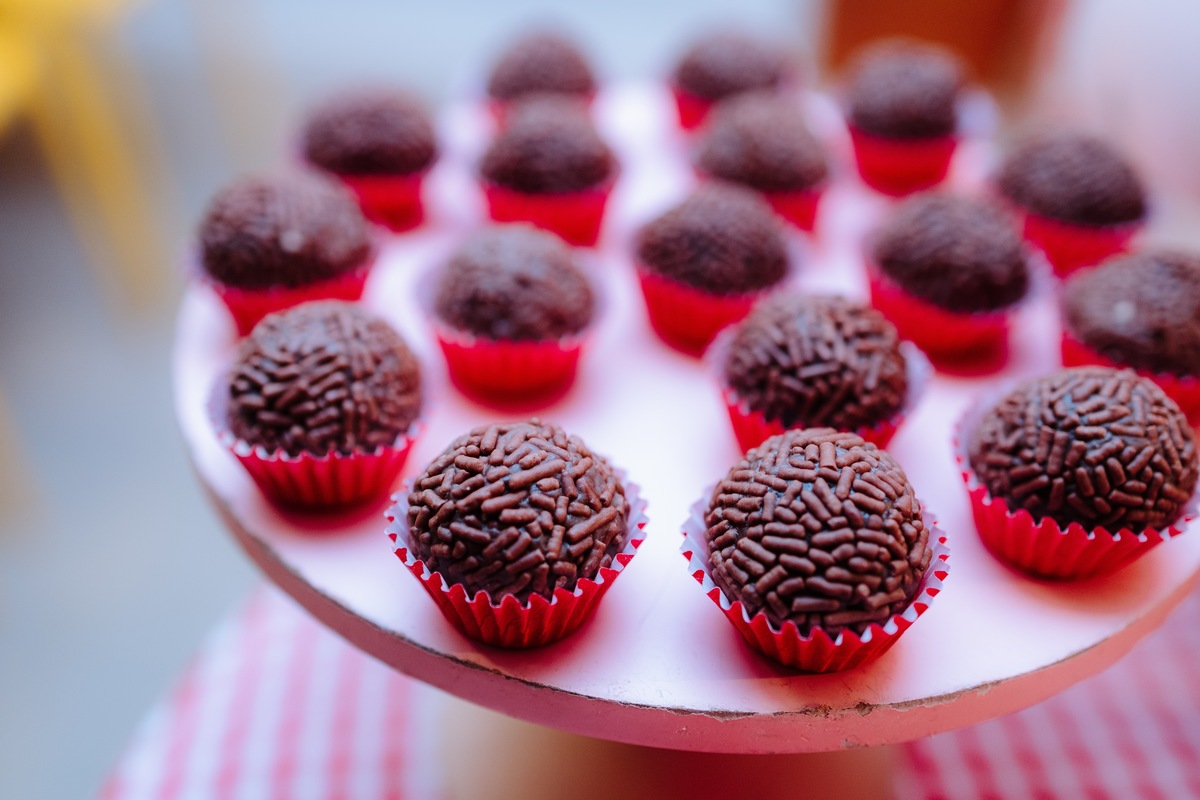 Aniversário de criança em iCARAÍ, Niterói RJ
