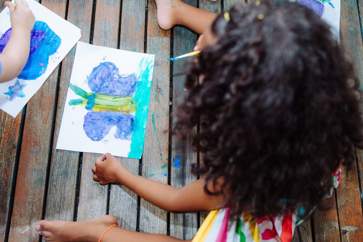 SALÃO DE FESTAS INFANTIL - A FÁBRICA em iCARAÍ, Niterói RJ