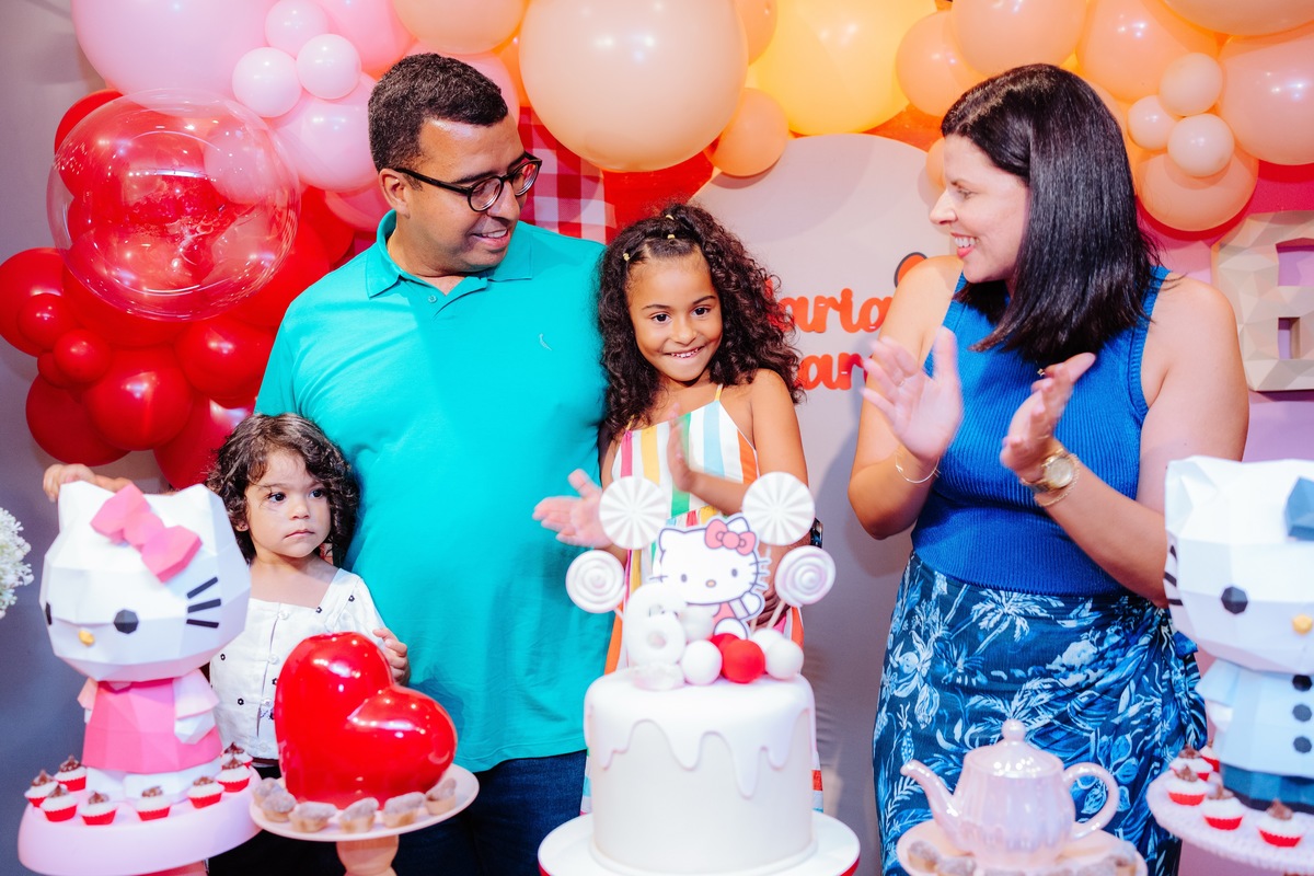 SALÃO DE FESTAS INFANTIL - A FÁBRICA em iCARAÍ, Niterói RJ