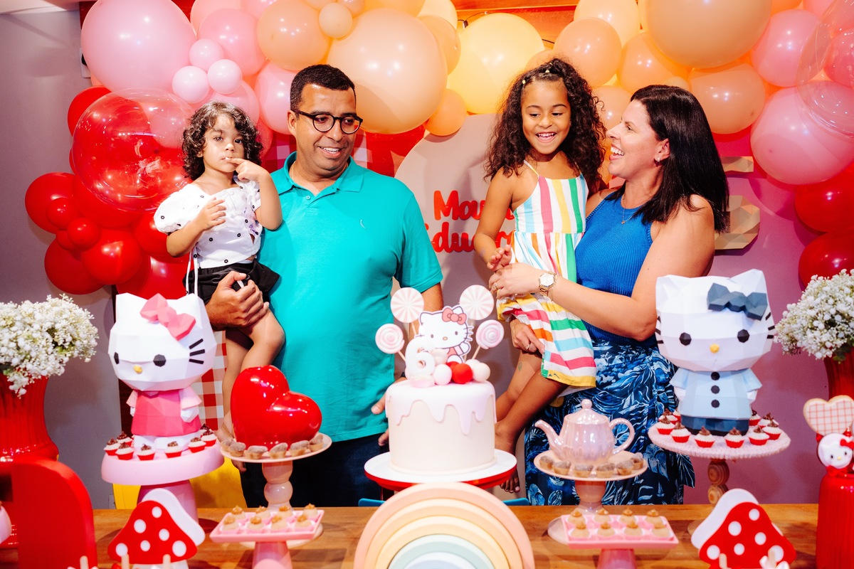 SALÃO DE FESTAS INFANTIL - A FÁBRICA em iCARAÍ, Niterói RJ