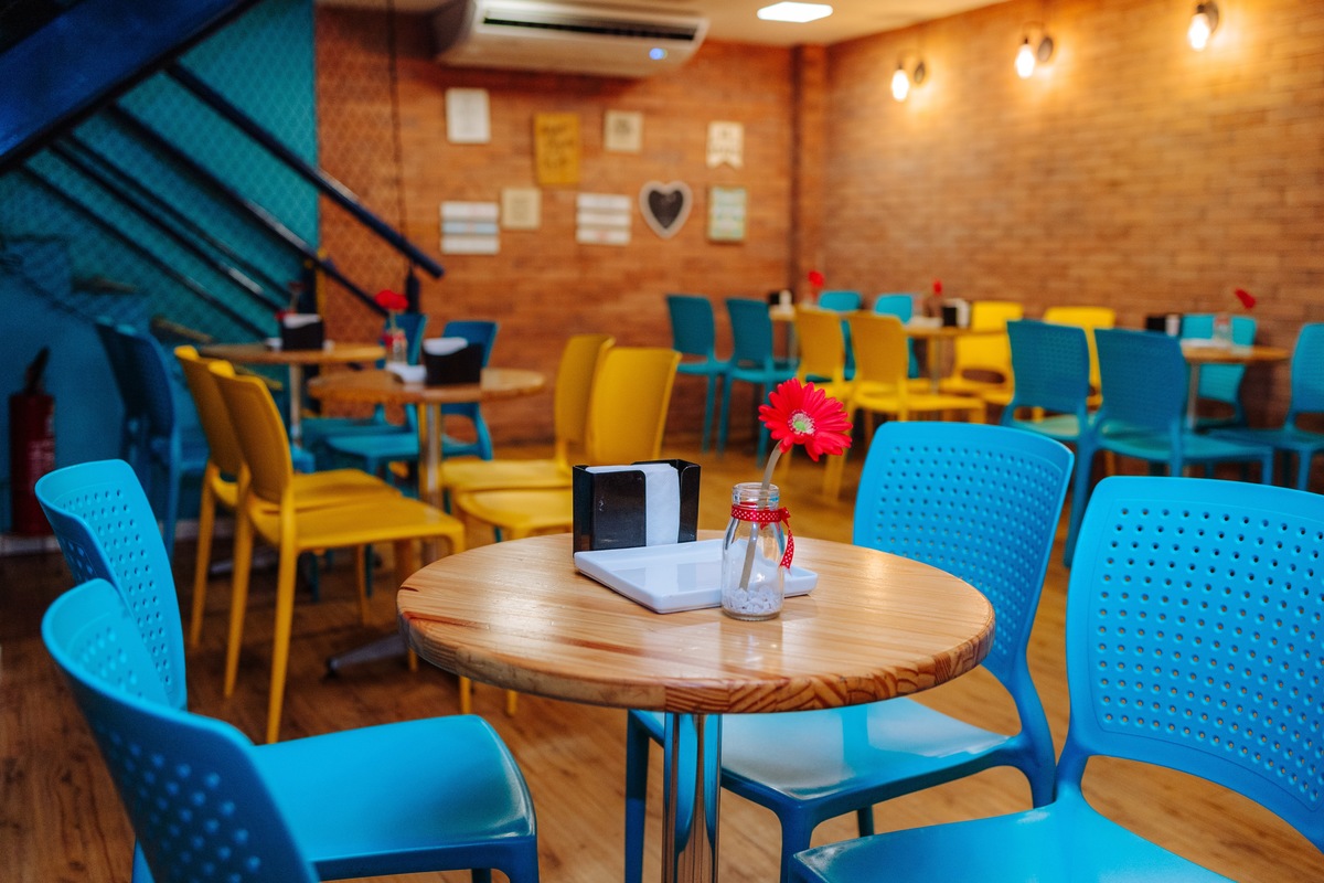 Aniversário de criança em iCARAÍ, Niterói RJ