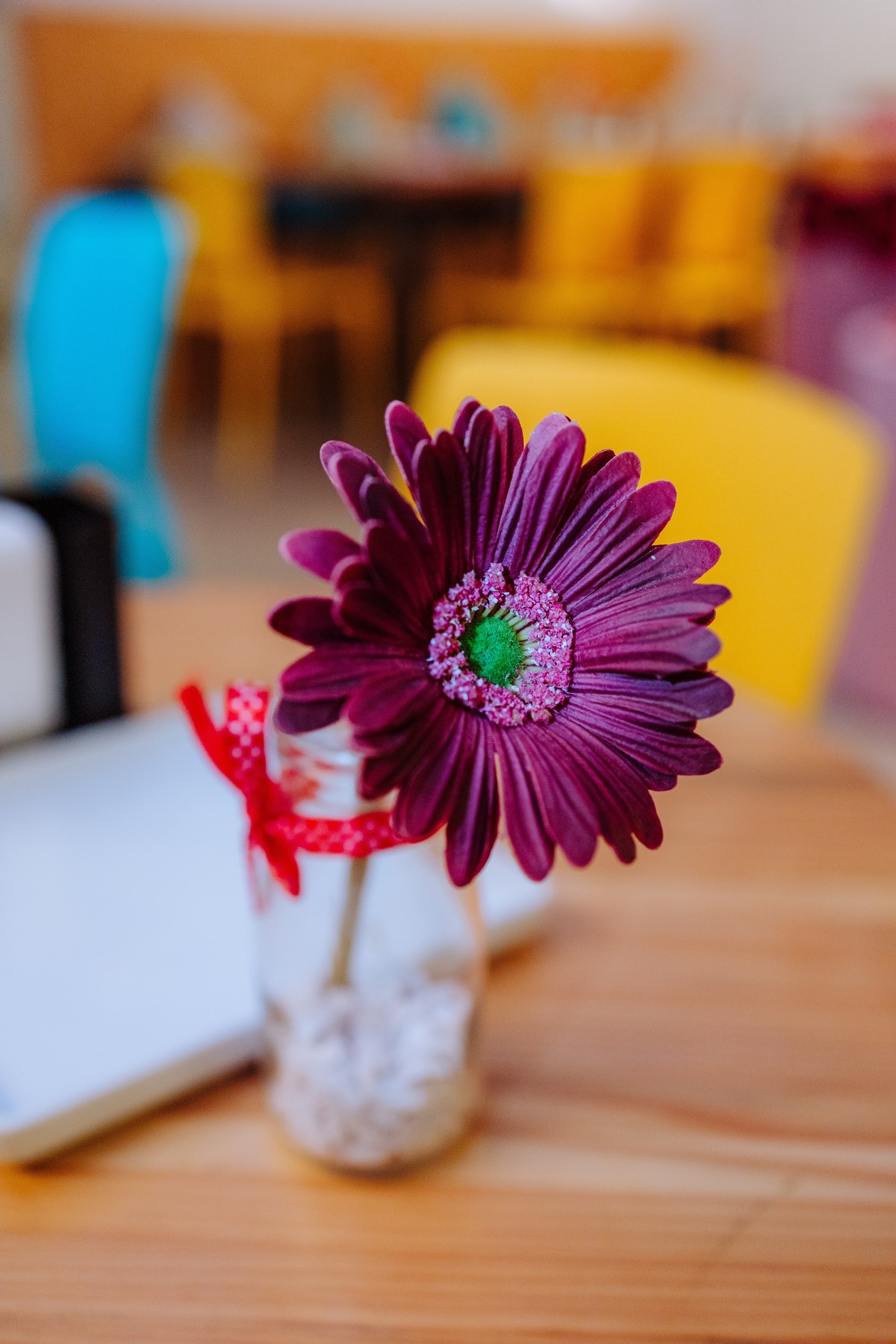 Aniversário de criança em iCARAÍ, Niterói RJ