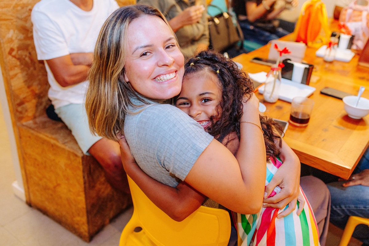 Aniversário INFANTIL em iCARAÍ, Niterói RJ