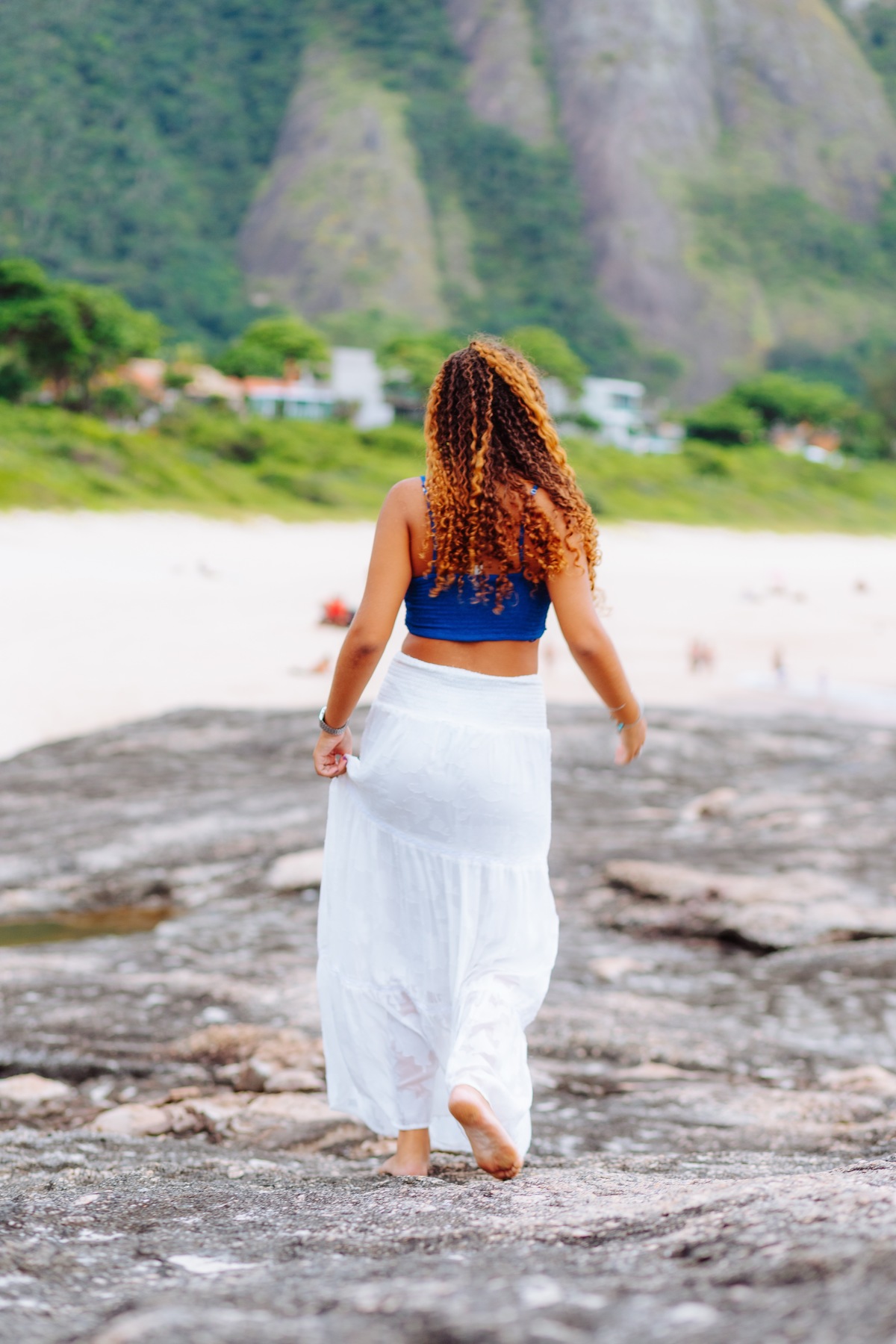 Fotógrafo de Debutantes em Niterói - RJ