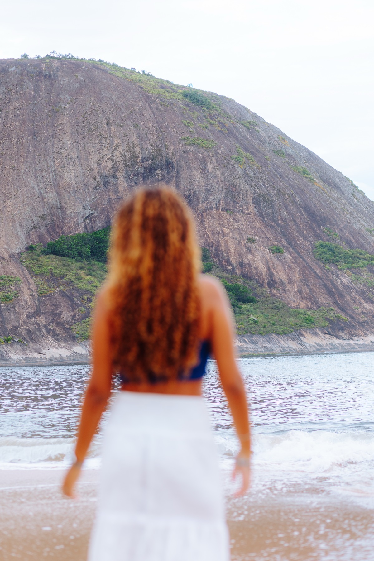 Fotógrafo de Debutantes em Niterói - RJ