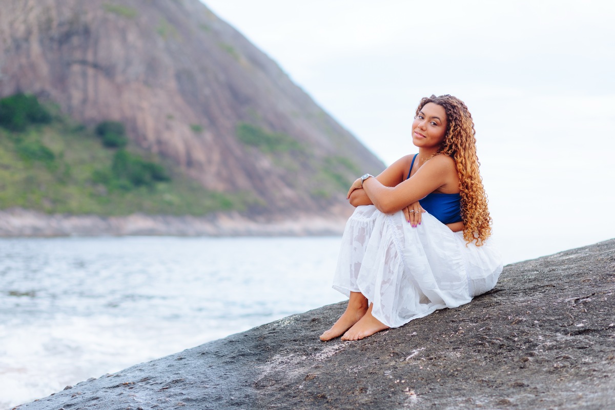 Fotógrafo de Debutantes em Niterói - RJ
