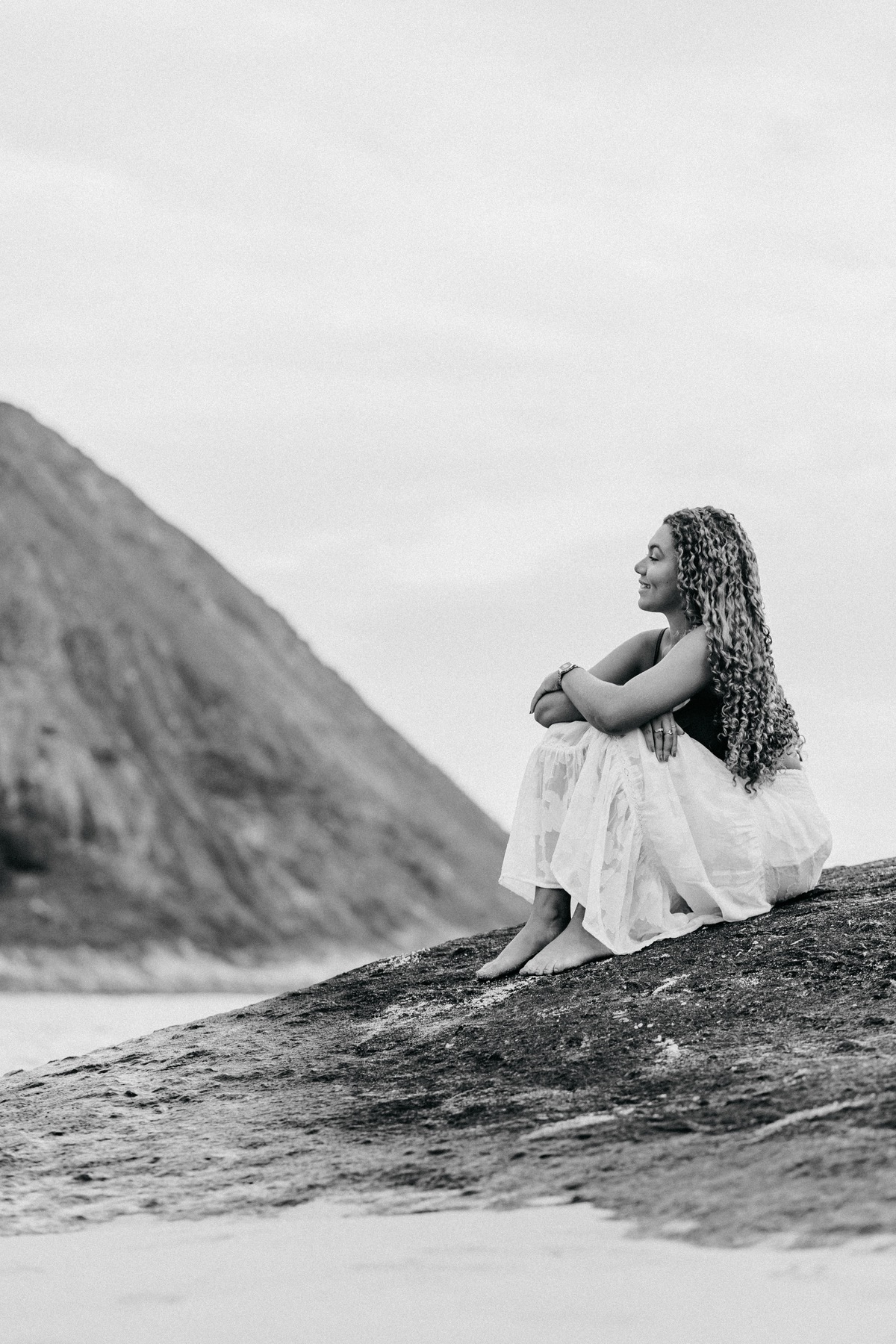 Fotógrafo de Debutantes em Niterói - RJ