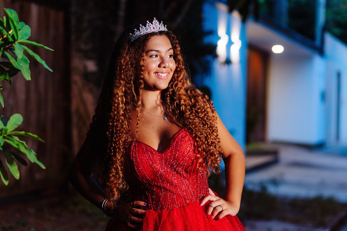 Fotógrafo de 15 ANOS em Niterói - RJ