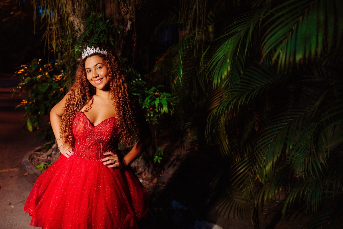 Fotógrafo de 15 ANOS em Niterói - RJ
