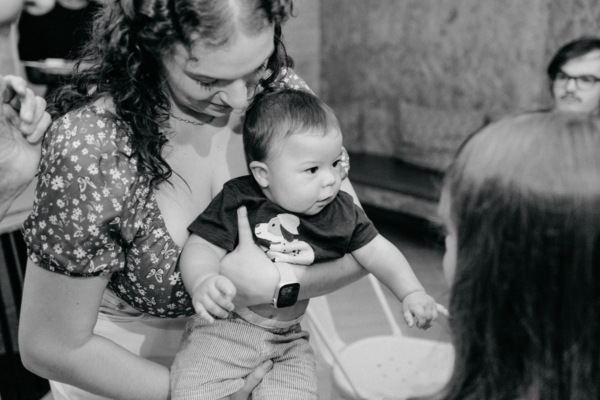 Fotógrafo para aniversários no Animasom Fashion Mall RJ