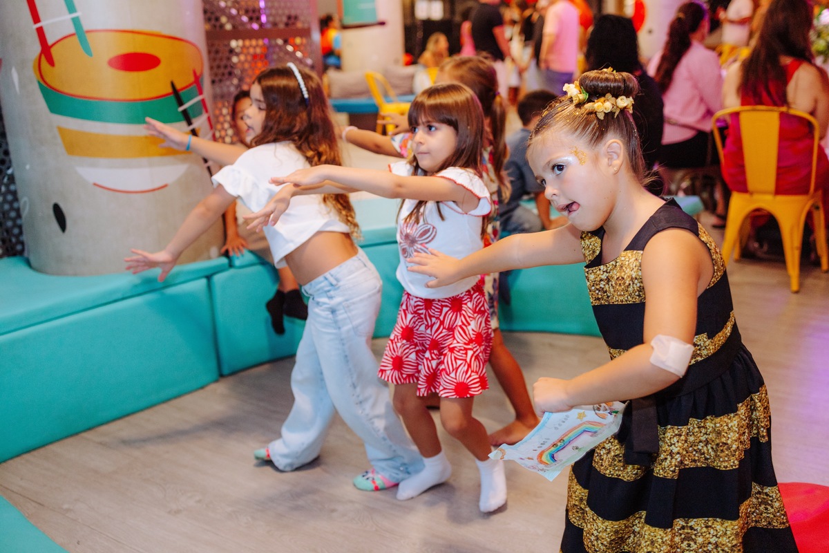 Fotógrafo para aniversários no Barra da Tijuca RJ