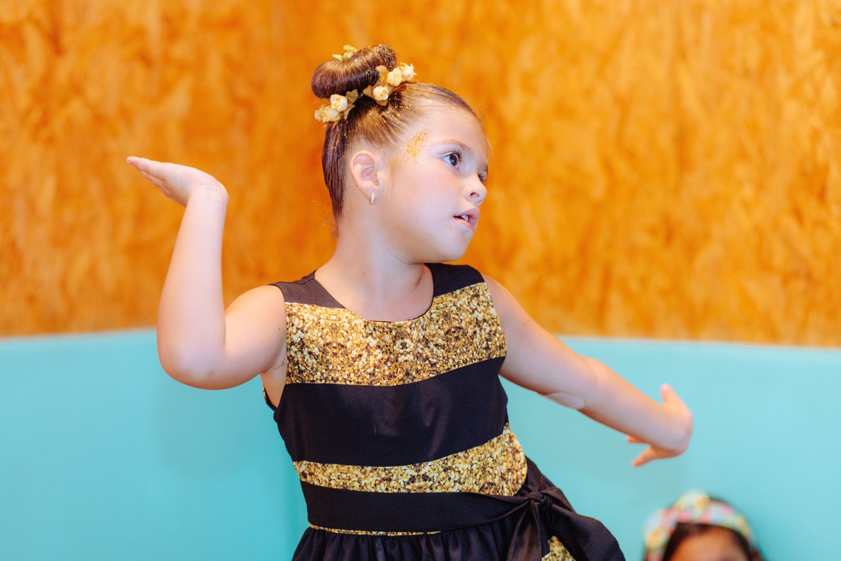 Festa infantil em Shopping no RJ - FOTÓGRAFO PROFISSIONAL EM NITERÓI