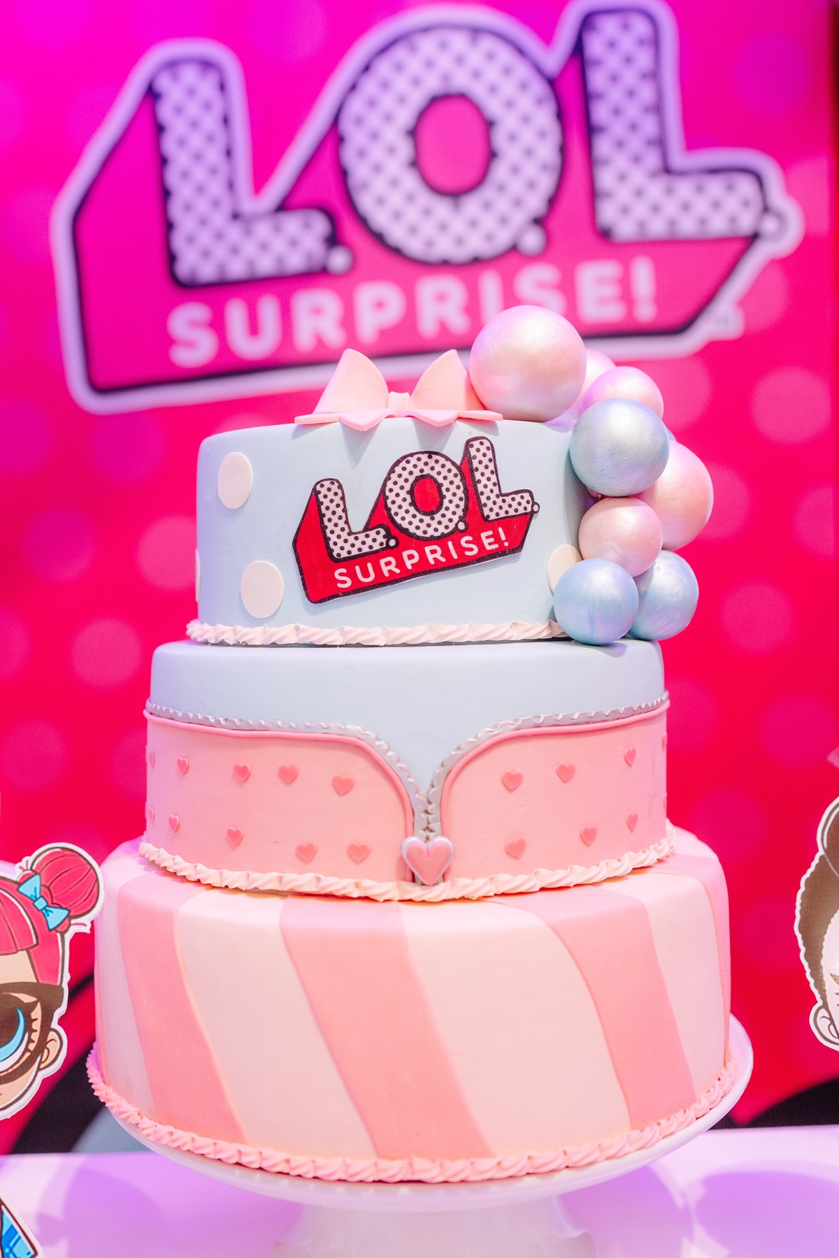 Fotógrafo para aniversários em São Conrado