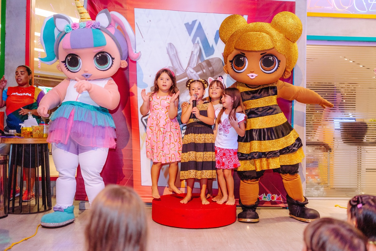 Melhor fotógrafo de crianças do Rio de janeiro e Niterói