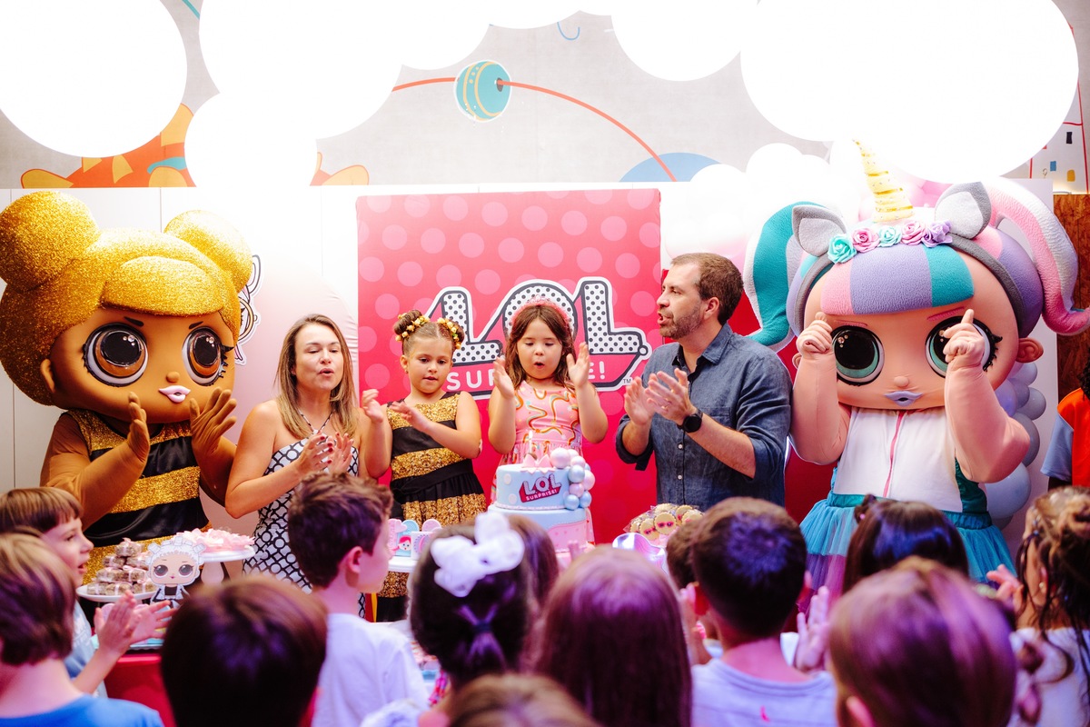 Melhor fotógrafo de crianças do Rio de janeiro e Niterói