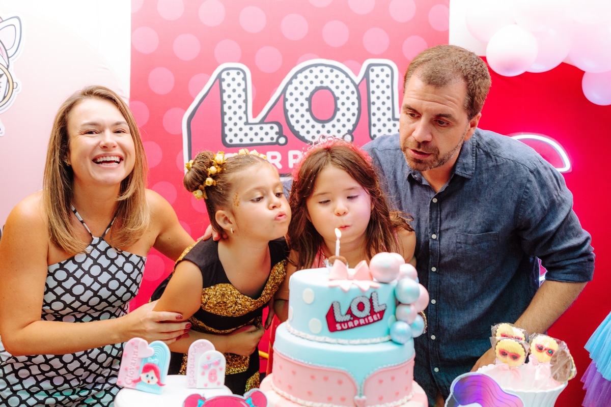 Melhor fotógrafo de crianças do Rio de janeiro e Niterói