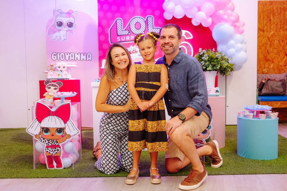 Festa infantil em Shopping no RJ - FOTÓGRAFO PROFISSIONAL EM NITERÓI